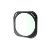 Picture of Coyktonty Lens Filters for Insta360 Ace Pro,Waterproof Lens Protection Filter Set (10 X Macro Filter)