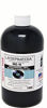 Picture of Lasermedia Vinyl Record Cleaning Fluid 16 Oz Refill for VNC-8 Spray Bottle Made in USA TME