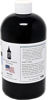 Picture of Lasermedia Vinyl Record Cleaning Fluid 16 Oz Refill for VNC-8 Spray Bottle Made in USA TME