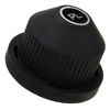 Picture of Fotodiox Pro Rear Lens Cap for PL Lenses - fits Arri, Arriflex, Aegenieux, Carl Zeiss, Zeiss, Cooke, Canon, Kinoptic, Schneider PL-Mount Lenses