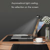 Picture of GOGOLIN Laptop Monitor Light Bar, Computer USB Lamps with Touch Dimmer Switch, E-Reading LED Light Anti-Glare for Office/Home, Brightness/Color Temperature Adjustment