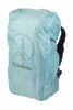 Picture of Shimoda Rain Cover for 40-60L Backpacks (520-096)