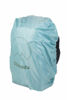 Picture of Shimoda Rain Cover for 40-60L Backpacks (520-096)