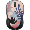 Picture of Logitech Design Collection Limited Edition Wireless Mouse