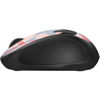 Picture of Logitech Design Collection Limited Edition Wireless Mouse