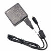 Picture of Nikon EH-73P Charging AC Adapter