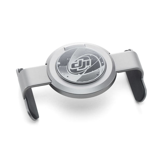 Picture of DJI OM Magnetic Phone Clamp 3