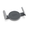 Picture of DJI OM Magnetic Phone Clamp 3