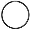 Picture of Haida HD4668-62 62mm Magnetic Adapter Ring