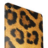 Picture of Skinit Tablet Decal Skin Compatible with iPad Pro 12.9in (2021) Originally Designed Leopard Design