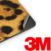 Picture of Skinit Tablet Decal Skin Compatible with iPad Pro 12.9in (2021) Originally Designed Leopard Design