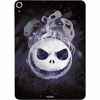 Picture of Skinit Decal Tablet Skin Compatible with iPad Air 10.9in (4th Gen, 2020) - Officially Licensed Disney Jack Skellington Space Design