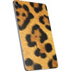 Picture of Skinit Tablet Decal Skin Compatible with iPad 10th Gen (2022) Originally Designed Leopard Design