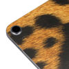 Picture of Skinit Tablet Decal Skin Compatible with iPad 10th Gen (2022) Originally Designed Leopard Design