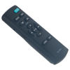 Picture of RUE-4202 Replace Remote Compatible with Alpine Car Receiver CDA-105 CDE-141 CDE-150 CDE-151