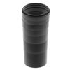 Picture of Astronomical Telescope Extension Tube Telescope T2 Extension Tube M42x0.75 Kit Length 3/5/7/10/12/15/20/30mm (8pcs)