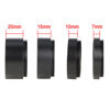 Picture of Celticbird T2 Thread Spacer Ring/Extension Tube Kit - M42x0.75 on Both Sides - Length 7mm 10mm 15mm 20mm