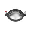 Picture of PRV AUDIO RPD2500Ti Original Authentic Replacement Diaphragm for WG2500Ti High Frequency Horn Driver