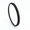 Picture of 77mm to 86mm Step-Up Ring Filter adapter/77mm to 86mm Camera Filter Ring for 86mm UV,ND,CPL,Metal Step Up Ring