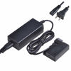 Picture of Batmax ACK-E8 AC Power Adapter Kits for Canon EOS Rebel T2i T3i T4i T5i 700D 650D 600D 550D Kiss X6 Kiss X5 Kiss X4 DSLR Cameras