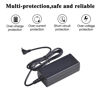 Picture of Batmax ACK-E8 AC Power Adapter Kits for Canon EOS Rebel T2i T3i T4i T5i 700D 650D 600D 550D Kiss X6 Kiss X5 Kiss X4 DSLR Cameras