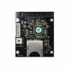 Picture of GINTOOYUN SD SDHC SDXC MMC to 3.5" 40Pin Male IDE Adapter Card SD Memory Card to IDE Hard Disk Drive Adapter