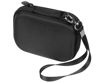 Picture of WGear Digital Camera Case for CAMKORY, Fulealfly, Lecran, Sony W800/S, DSCW830; Canon PowerShot ELPH360 HS/ 360/350 HS/350/310/190/180; Kodak PIXPRO Friendly Zoom FZ43, FZ53-BL; Nikon COOLPIX L32