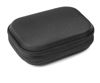 Picture of WGear Digital Camera Case for CAMKORY, Fulealfly, Lecran, Sony W800/S, DSCW830; Canon PowerShot ELPH360 HS/ 360/350 HS/350/310/190/180; Kodak PIXPRO Friendly Zoom FZ43, FZ53-BL; Nikon COOLPIX L32