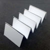 Picture of Meipire T5577 Writable Rewrite Smart Card 125khz Blank White PVC RFID Access Chip Card (20)