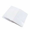 Picture of Meipire T5577 Writable Rewrite Smart Card 125khz Blank White PVC RFID Access Chip Card (20)