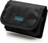 Picture of Tenba Tools Reload Battery 2 - Battery Pouch - Black (636-640)