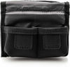 Picture of Tenba Tools Reload Battery 2 - Battery Pouch - Black (636-640)