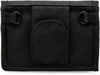 Picture of Tenba Tools Reload Battery 2 - Battery Pouch - Black (636-640)