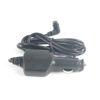 Picture of 12V/24V Car Charger Fast Charge Dual Port for Garmin GPS Rino 610 650 655t, Plug and Play