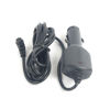 Picture of 12V/24V Car Charger Fast Charge Dual Port for Garmin GPS Rino 610 650 655t, Plug and Play