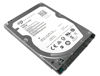 Picture of Seagate Video 2.5 HDD Hard Drive - Internal (ST500VT000)