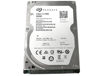 Picture of Seagate Video 2.5 HDD Hard Drive - Internal (ST500VT000)