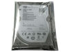 Picture of Seagate Video 2.5 HDD Hard Drive - Internal (ST500VT000)