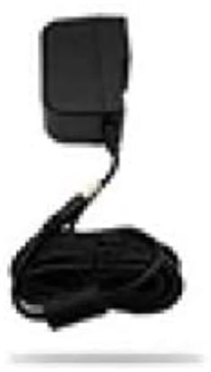 Picture of Logitech 993-001898 Rally Camera Power Adapter