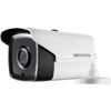 Picture of Hikvision CM DS-2CE16D8T-IT3 2.8MM 2.8mm 5MP TBI IR Outdoor Bullet Camera RTL