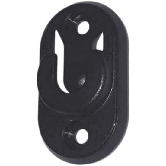 Picture of Raymarine Handset Mounting Clip