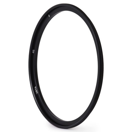 Picture of Urth 46mm Magnetic Lens Filter Adapter Ring