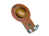 Picture of Diaphragm for Foster Fostex Speaker D-420