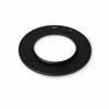 Picture of Urth 43mm Adapter Ring for 75mm Square Filter System