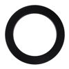 Picture of 77mm Lens to 58mm Camera Lens Adapter,77mm to 58mm Filter Step-Down Ring Adapter Ring,Compatible with All 58mm UV,CPL,ND,Lens Hood,Threaded Lens ect.