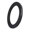 Picture of 77mm Lens to 58mm Camera Lens Adapter,77mm to 58mm Filter Step-Down Ring Adapter Ring,Compatible with All 58mm UV,CPL,ND,Lens Hood,Threaded Lens ect.