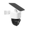 Picture of Holicfun Outside Wall Corner Mount for Eufy Security SoloCam S340