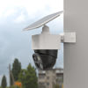 Picture of Holicfun Outside Wall Corner Mount for Eufy Security SoloCam S340