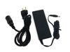 Picture of CMVision UL Listed Regulated Power Adapter, 12VDC, 5000mA for Camera, LED Light, IR Illuminator (For IR Light model IRP24, IR200, IR130)