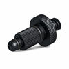 Picture of Vortex Optics Pro Binocular Adapter Stud Only